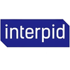 interpidco.com favicon