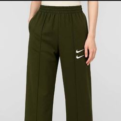 شلوار بگ نایک