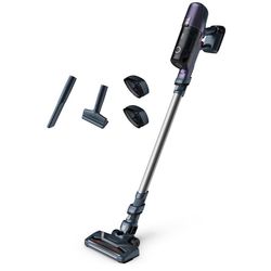 جارو شارژی تفال مدل TY6A35