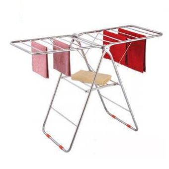 بند رخت تمام اتیل تستا