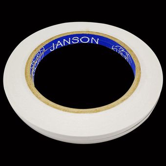 چسب دوطرفه جانسون مدل چندکاره عرض 2 سانتی متر