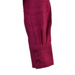 شومیز زنانه مدل MDSS-CG2816