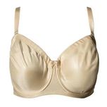 سوتین زنانه مدل MD3-CE0127