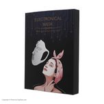 ماساژور برقی صورت