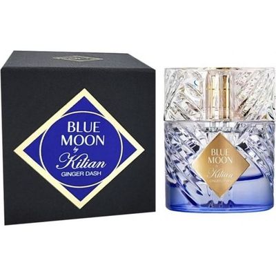 عطر ادکلن بای کیلیان بلو مون جینجر دش - by Kilian - Blue Moon Ginger Dash