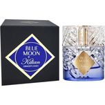 عطر ادکلن بای کیلیان بلو مون جینجر دش - by Kilian - Blue Moon Ginger Dash