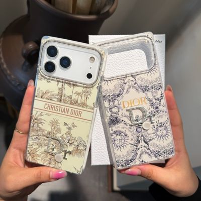 VIP DIOR قاب دیور