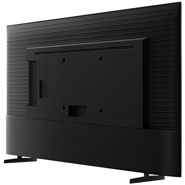 تلویزیون سامسونگ مدل U8000F 2025