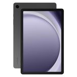 تبلت 11 اینچ سامسونگ مدل Galaxy Tab A9 Plus X216 5G ظرفیت 128 گیگابایت و رم 8 گیگابایت