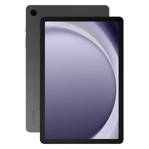 تبلت 11 اینچ سامسونگ مدل Galaxy Tab A9 Plus X216 5G ظرفیت 128 گیگابایت و رم 8 گیگابایت