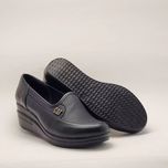 کفش روزمره زنانه مدل 037ch