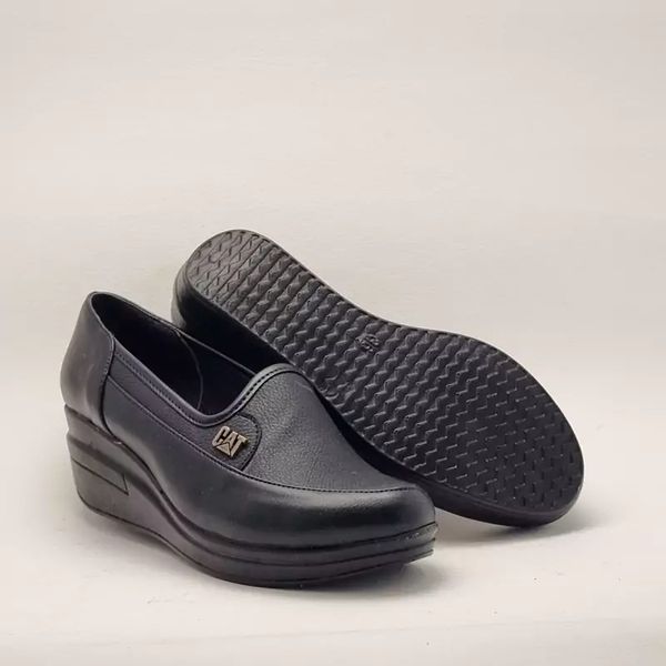 کفش روزمره زنانه مدل 037ch