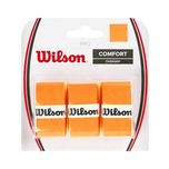 اور گریپ راکت ویلسون مدل PRO بسته 3 عددی