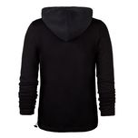 هودی مردانه مدل SB-SS-0086
