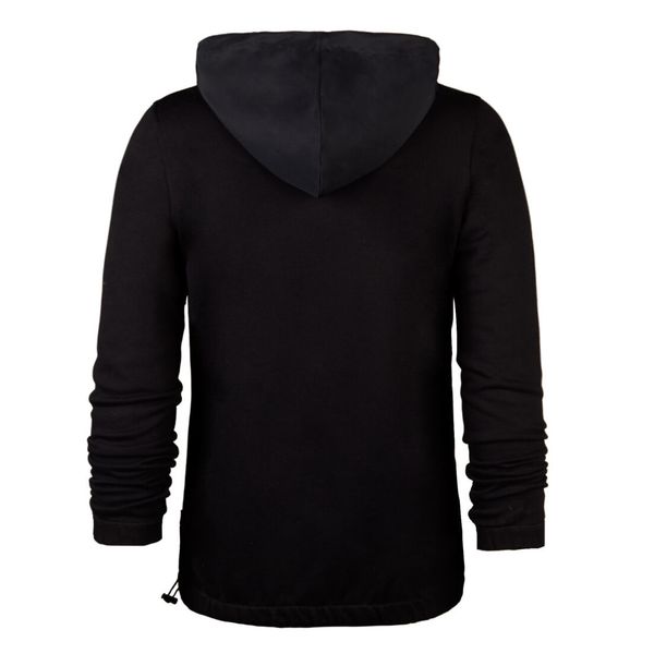 هودی مردانه مدل SB-SS-0086