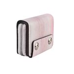 جاکارتی زنانه مدل MDSS-CH4456