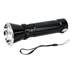 چراغ قوه دستی ویداسی مدل WD-342