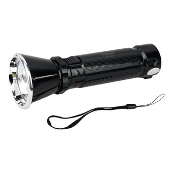 چراغ قوه دستی ویداسی مدل WD-342