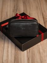 کیف دستی wash bag کدb160