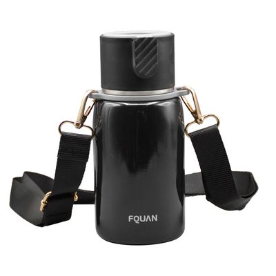 فلاسک مدل GS-M-FQ-267049 گنجایش 0.44 لیتر