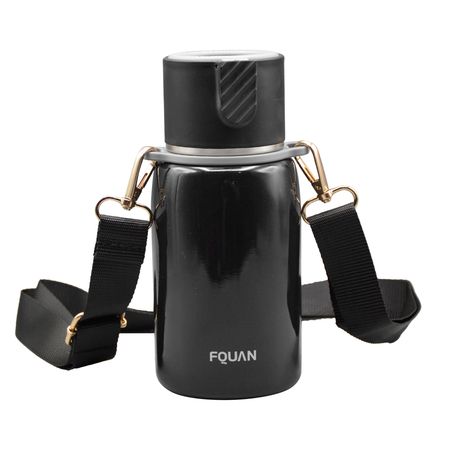 فلاسک مدل GS-M-FQ-267049 گنجایش 0.44 لیتر