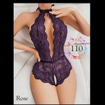 بادی فانتزی فاق باز کد : 110