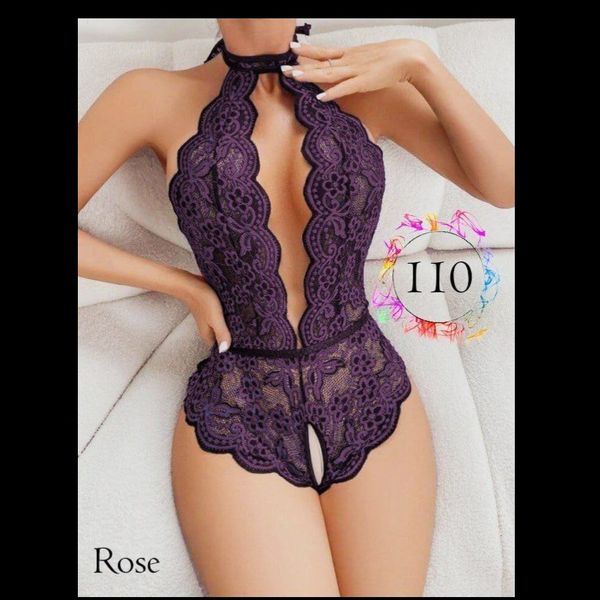 بادی فانتزی فاق باز کد : 110