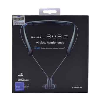 هندزفری بلوتوثی مدل level u pro