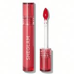تینت لب پیل آف شیگلم sheglam PEEL TALK LIP TINT