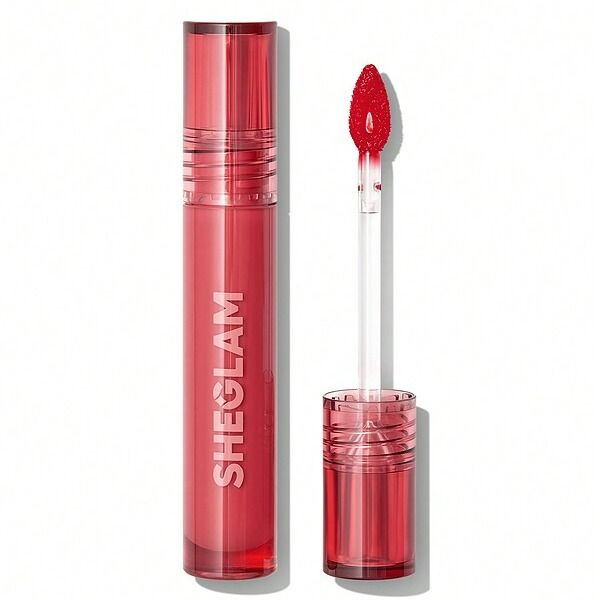 تینت لب پیل آف شیگلم sheglam PEEL TALK LIP TINT