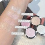 هایلایتر تخم مرغی