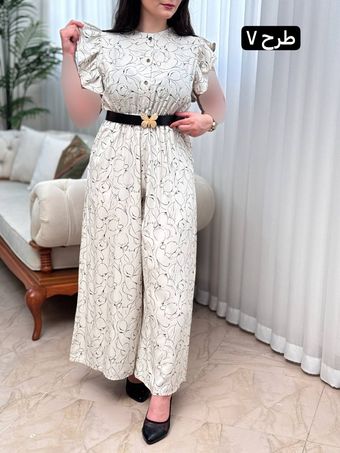 اورال نخی ژونا 3010