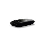 مودم 4G قابل حمل تی پی-لینک مدل M7000 (گارانتی 36 ماهه متم اف)