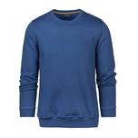 سویشرت مردانه مدل SB-SS-3646*956