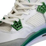 کفش راحتی مردانه مدل 4