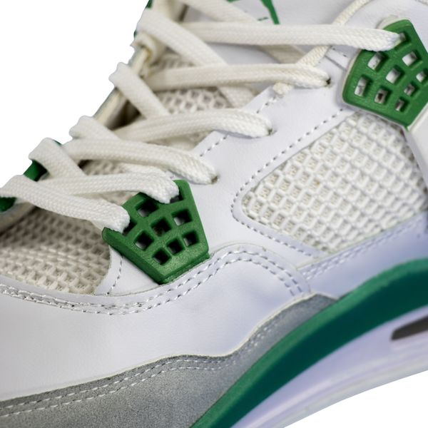 کفش راحتی مردانه مدل 4