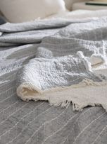 روتختی مادام کوکو مدل Bradley دو نفره سایز 230*250