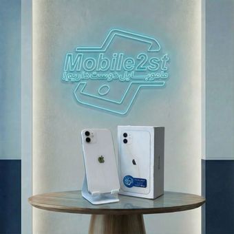 iPhone 11 128gig 100%