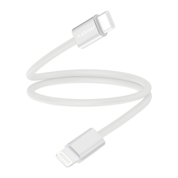 کابل شارژ PD لایتنینگ Ansty S-058-PI