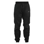 شلوار ورزشی مردانه مدل GS-M-HS-236682