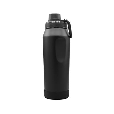 شیکر ورزشی مدل GS-M-307587 گنجایش 1 لیتر