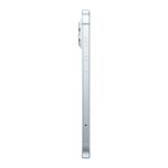 گوشی موبایل اپل مدل iPhone 15 Ch دو سیم‌ کارت ظرفیت 128 گیگابایت و رم 6 گیگابایت