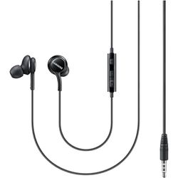 هندزفری با سیم سامسونگ مدل SAH-601 با ضمانت سلامت محصول