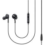 هندزفری با سیم سامسونگ مدل SAH-601 با ضمانت سلامت محصول