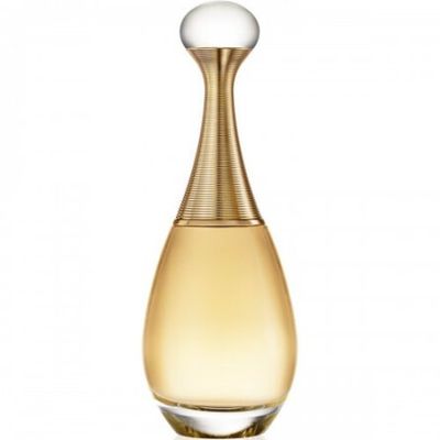 عطر ادکلن دیور جادور - Dior - J'adore