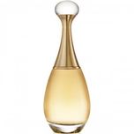 عطر ادکلن دیور جادور - Dior - J'adore