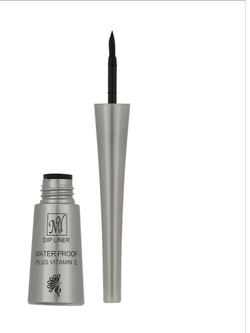 خط چشم ماژیکی مای