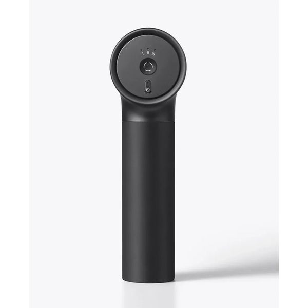 ماساژور تفنگی شیائومی مدل MJJMQ02-ZJ