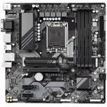 MotherBoard Gigabyte B760M DS3H DDR5