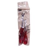 خارکش سان فلگ مدل CT-610 ست 2 عددی